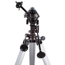 Телескоп Sky Watcher BK 804 AZ3